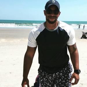 Meet your Posher, Paul